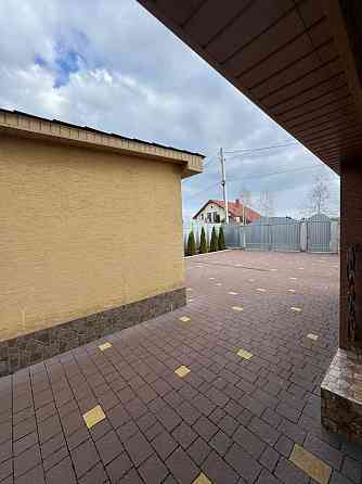 Продаж Будинок 