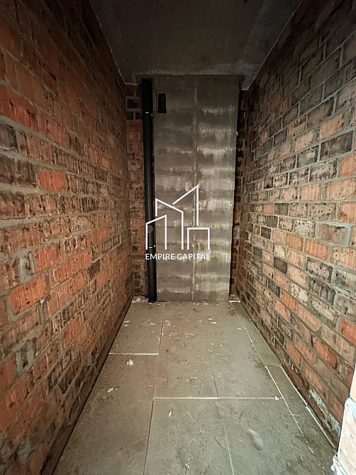 Продаж 1к квартири 38 кв. м Львів - фото 8