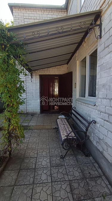Продаж Будинок 4-кімнатний на вул. рибацька  - фото 9