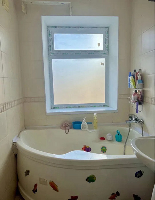 Продам 2х кімнатну сталінку. центр 57 кв.м. Кропивницький - фото 4