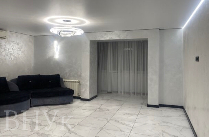 Продаж Квартира 4-кімнатна, 10/10 поверх на Стельмаха Vinnytsya - photo 1