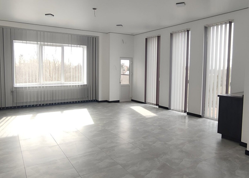 Оренда приміщення вільного призначення на вул. Обїзна поверх - 4/5 Тернополь - изображение 4