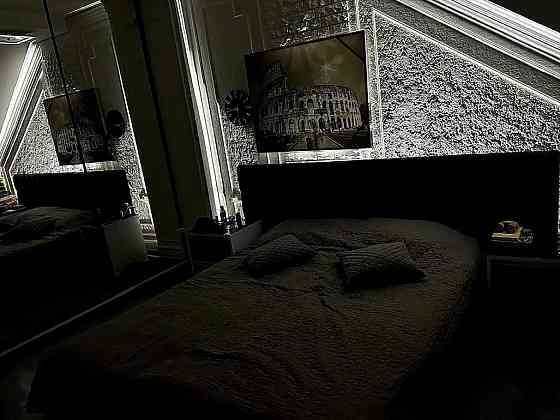 Продаж Квартира 2-кімнатна, 5/5 поверх на вул. Павла Тичини Зимна Вода