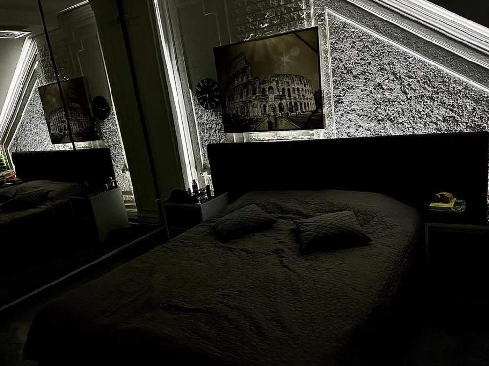 Продаж Квартира 2-кімнатна, 5/5 поверх на вул. Павла Тичини Zymna Voda - photo 3