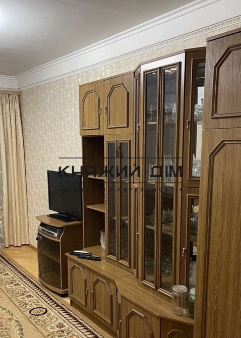 Оренда 3-х к. квартири в Дніпровському районі по вул. Плеханова 4Б № 11199161 Київ - фото 9