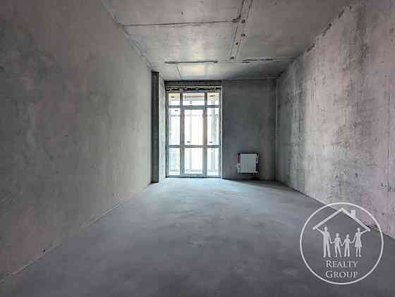 Продаж 2к Квартира 75 кв.м Стрийська, 108 Львів