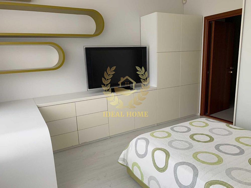 Продається 3-кім. квартира в Києві Kiev - photo 8