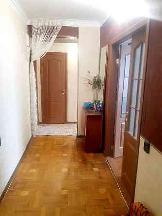 Продаж Квартира 3-кімнатна, 8/9 поверх на Академика Королева улица, 86 Одесса