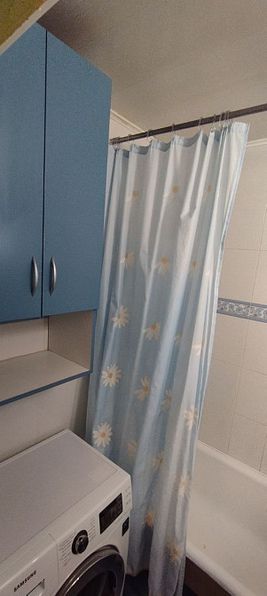 Оренда Квартира 2-кімнатна, 10/10 поверх на просп. Петра Григоренка, 39 Київ - фото 7