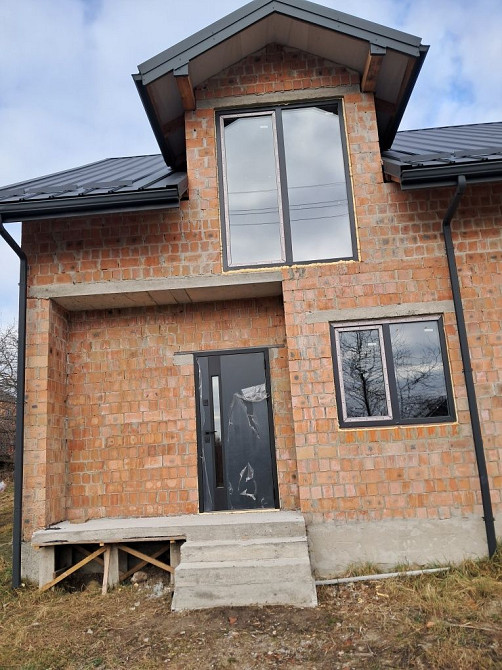 Продаж Будинок 5-кімнатний на вул. Хоткевича Horodok - photo 3