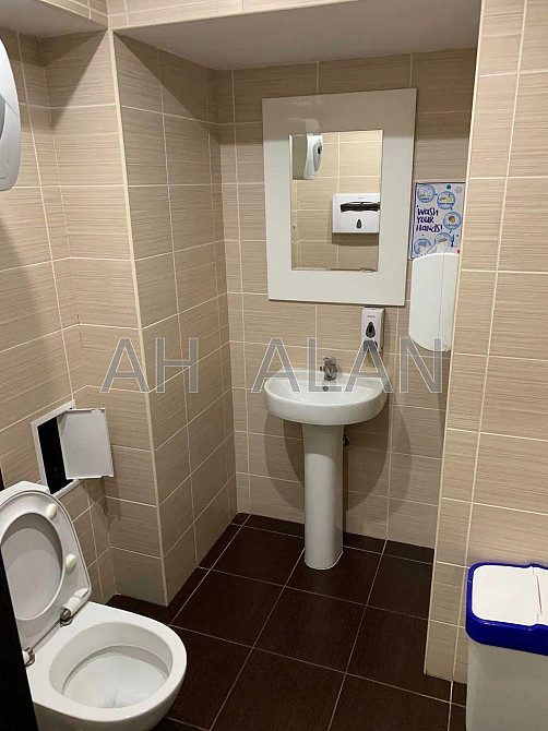 Оренда офісне приміщення на Хрещатик вул., 8 приміщень - 3, поверх - 3/6 Київ - фото 17