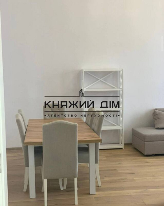 Оренда Квартира 4-кімнатна, 3/5 поверх на Вильгельма Котарбинского ул Киев - изображение 10