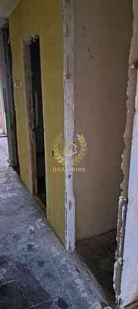 Продаж 3-х кімнатної квартири, Вербицького Архітектора, 12 Київ