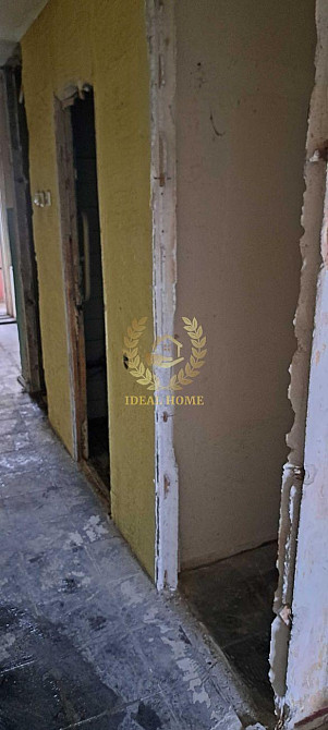 Продаж 3-х кімнатної квартири, Вербицького Архітектора, 12 Київ - фото 4