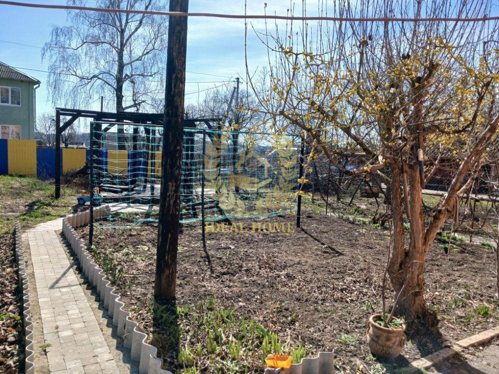 Продаж будинку у Сквирі Skvyra - photo 4