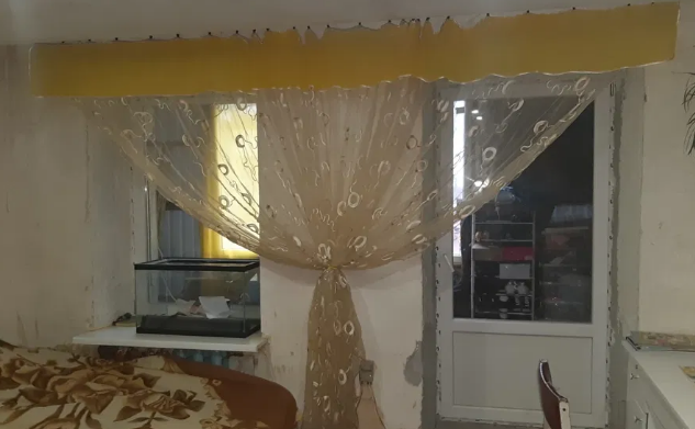 Продаж Квартира 3-кімнатна на ул. Градоначальницкая, 23 Odessa - photo 3