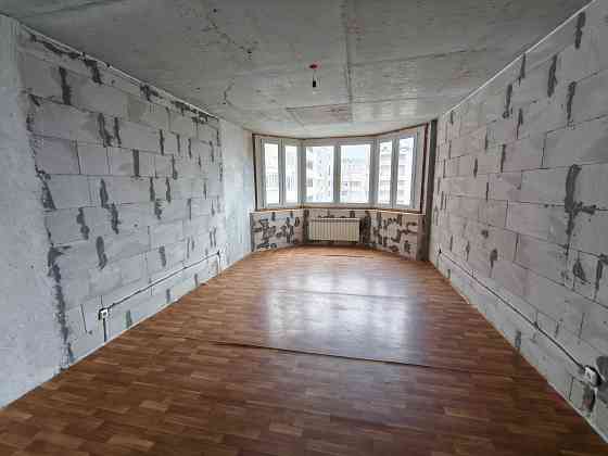 Продаж Квартира 3-кімнатна, 20/20 поверх на Закревського Миколи вул., д. 95А Kiev