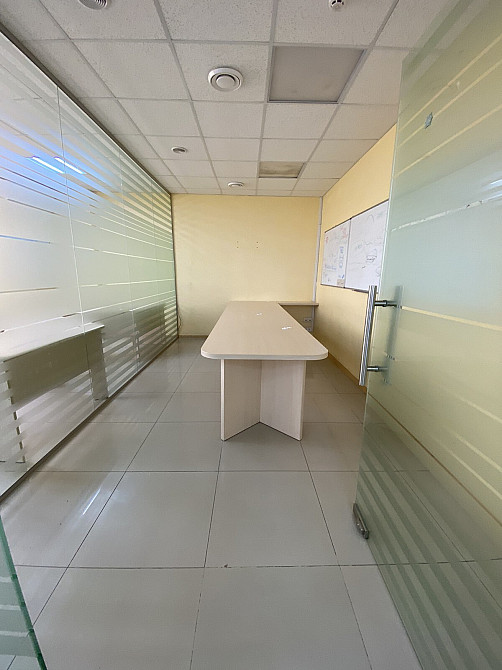 Оренда офісне приміщення на Жукова Вице-Адмирала ул., 21/23 поверх - 8/9 Odessa - photo 6