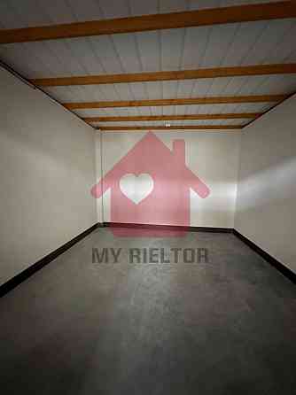 Оренда торгове приміщення на Легоцького поверх - 1/1 Uzhhorod