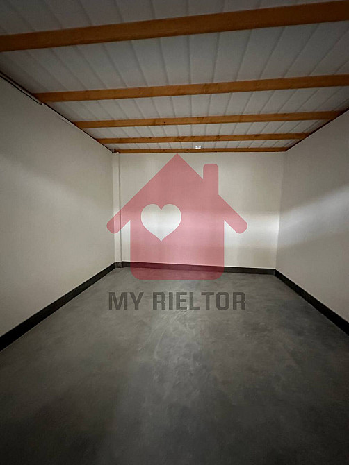 Оренда торгове приміщення на Легоцького поверх - 1/1 Uzhhorod - photo 6