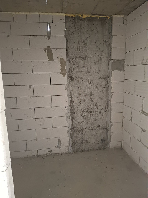 Продаж Квартира 2-кімнатна, 8/8 поверх на вул. Дубенська Кременець - фото 14