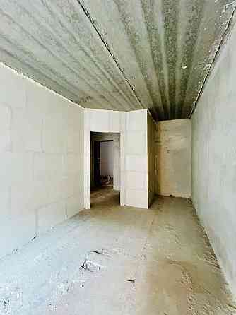 Продаж Квартира 1-кімнатна, 5/14 поверх на вул. Княгинин Ивано-Франковск