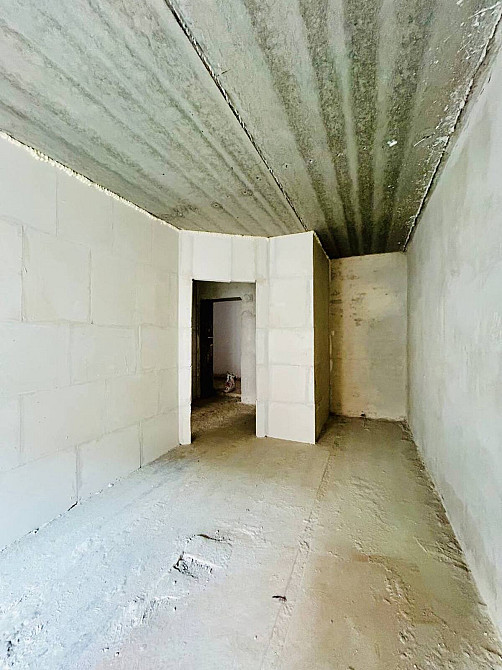 Продаж Квартира 1-кімнатна, 5/14 поверх на вул. Княгинин Ивано-Франковск - изображение 6