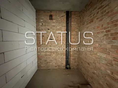 Продаж 3к Квартира 91 кв.м ЖК Стандарт Полтава - фото 4