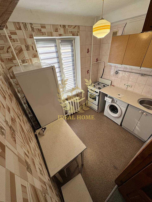 Продаж 2к. квартири, м. Нивки Kiev - photo 4