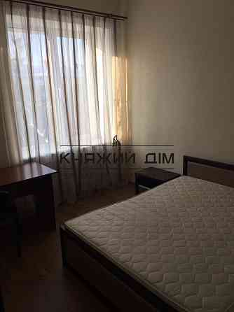 Продаж 3-кімнатна квартира, метро Лук'янівська! № 21120596 Київ