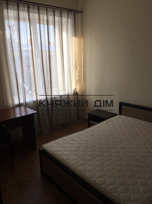 Продаж 3-кімнатна квартира, метро Лук'янівська! № 21120596 Київ - фото 5