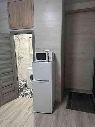 Оренда Квартира 1-кімнатна, 1/6 поверх на Волошкова, 1.5 Киев