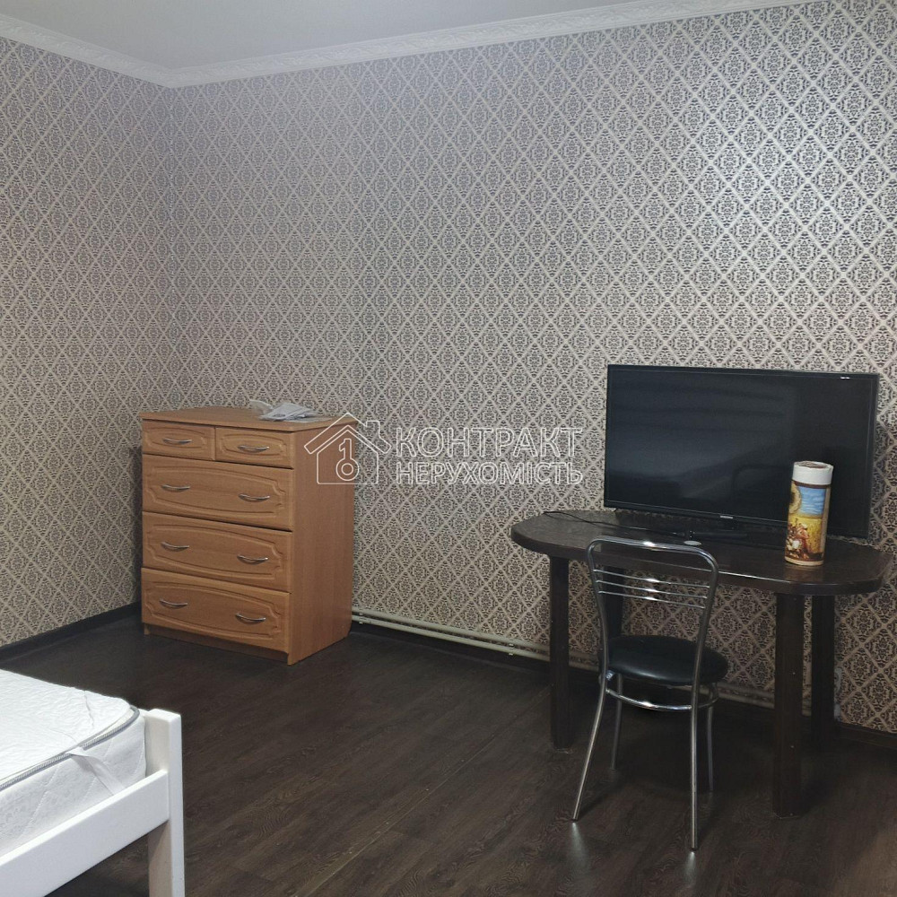 Продаж Будинок 4-кімнатний на вул. Борткевича Сергія Мерефа  - изображение 14