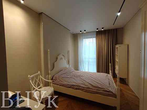 Продаж Квартира 2-кімнатна, 3/5 поверх на вул. Мечнікова Львов