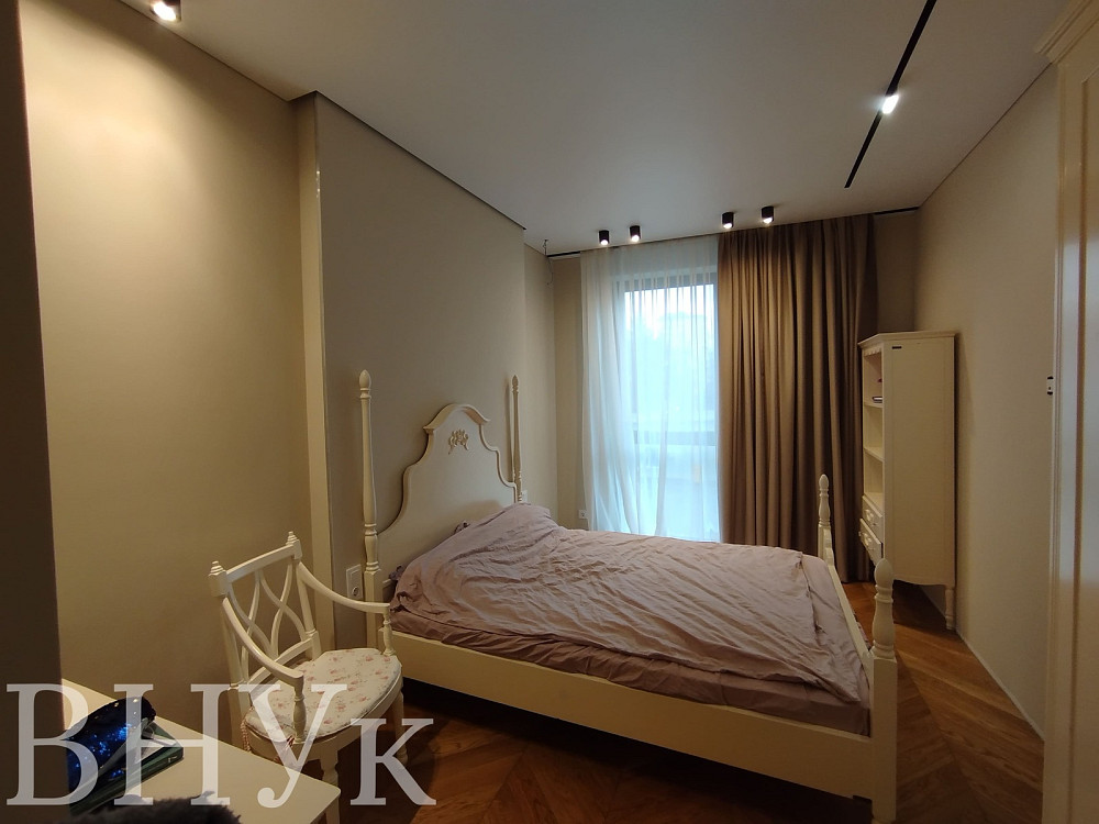 Продаж Квартира 2-кімнатна, 3/5 поверх на вул. Мечнікова L'viv - photo 3