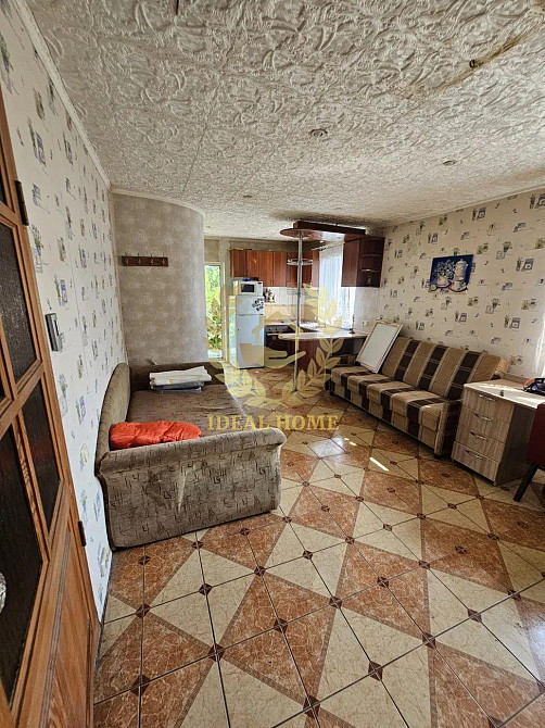 Продаж будинку в Юрьївці  - фото 14