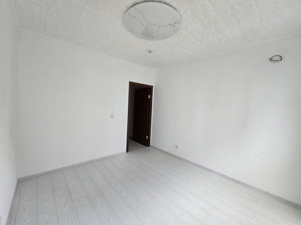 Продаж Квартира 2-кімнатна, 9/25 поверх на Гмыри, 14 Киев - изображение 7