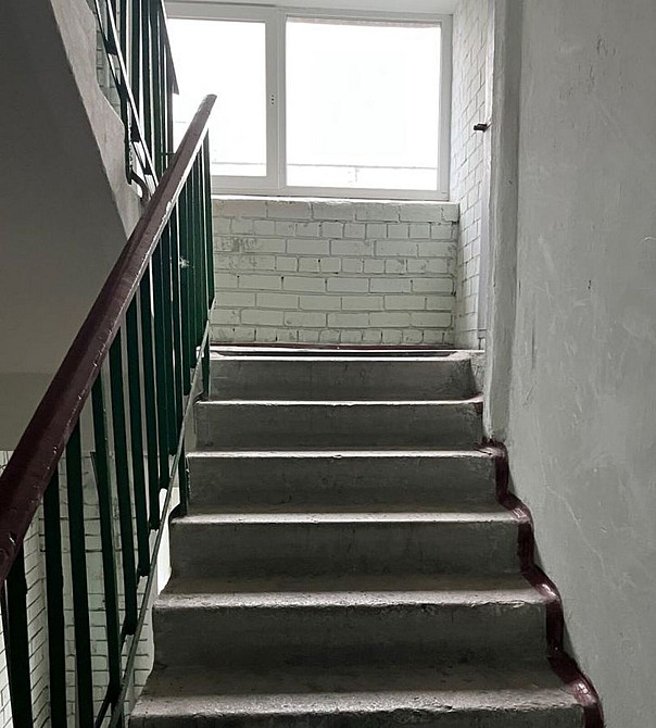 Продаж Квартира 3-кімнатна, 9/9 поверх на Тверская ул., 7 Дніпро - фото 12