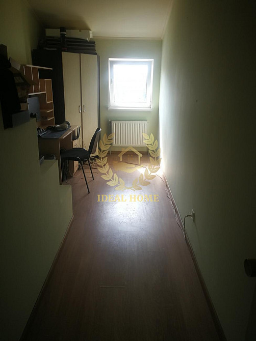 Продається чудову квартиру в Боярці. Boyarka - photo 12