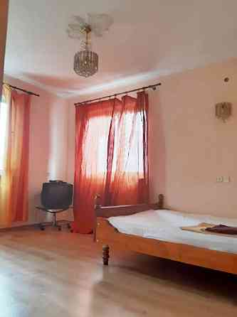 Продаж земельної ділянки 0.1 соток на ул. Каштановая, 28 Доброалександровка