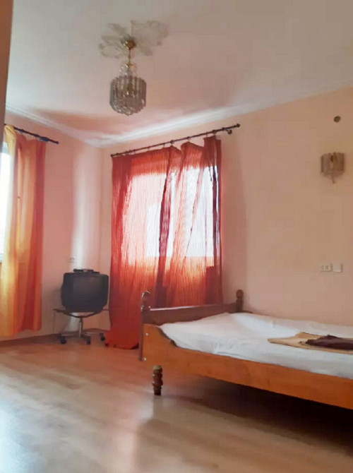 Дом у моря, Фонтан/Золотой берег Одеса - фото 3