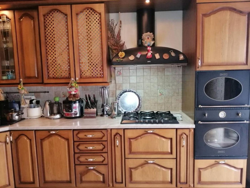 Продаж Квартира на улица Квітова Львів - фото 3