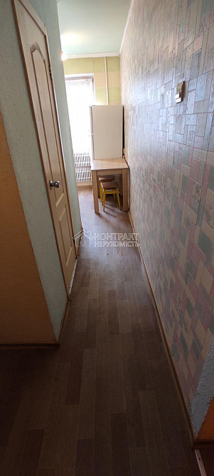 Оренда 1к Квартира 44 кв.м Гвардійців Широнінців вул. Харків - фото 2
