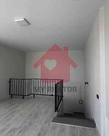 Продаж торгове приміщення на Цегольнянська поверх - 2/2 Uzhhorod