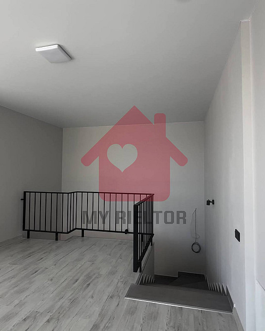 Продаж торгове приміщення на Цегольнянська поверх - 2/2 Uzhhorod - photo 5