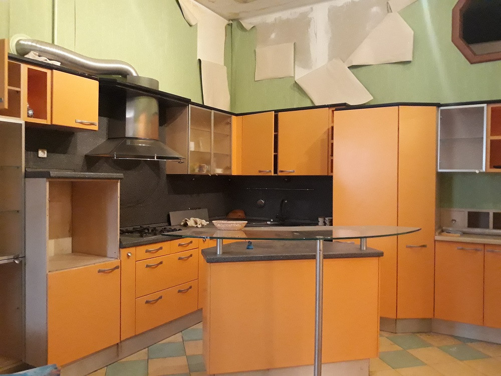 ТВ-3/  5 комн. в ЦЕНТРЕ ул. Базарная/ Пушкинская Odessa - photo 5