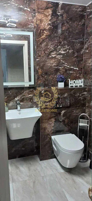 Продається 1-кімнатна квартира в ЖК Вудсторія Киев - изображение 12