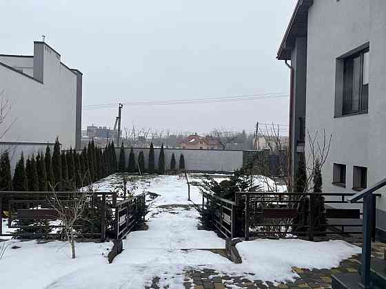 Продаж Квартира на улица Садова 