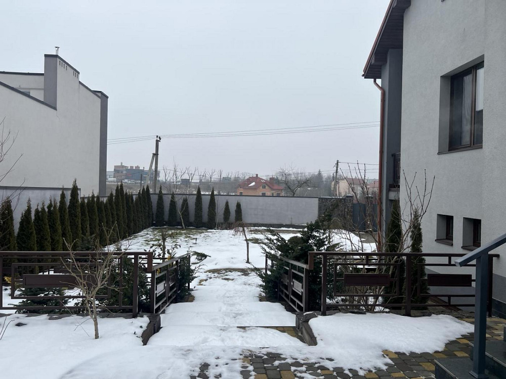 Продаж Квартира на улица Садова  - photo 5