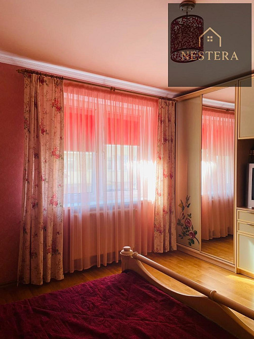 Продаж Гараж/паркомісце на Климпуша вул., 9 1/5 поверх Ужгород - фото 5